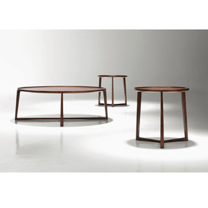 Curio Coffee Table Coffee Tables Bernhardt Design 