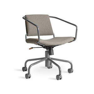 Daily Task Chair Chairs BluDot 