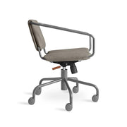 Daily Task Chair Chairs BluDot 