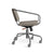 Daily Task Chair Chairs BluDot 