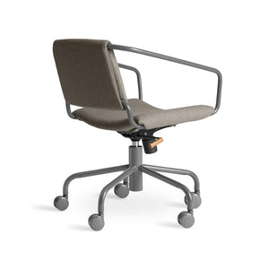 Daily Task Chair Chairs BluDot 