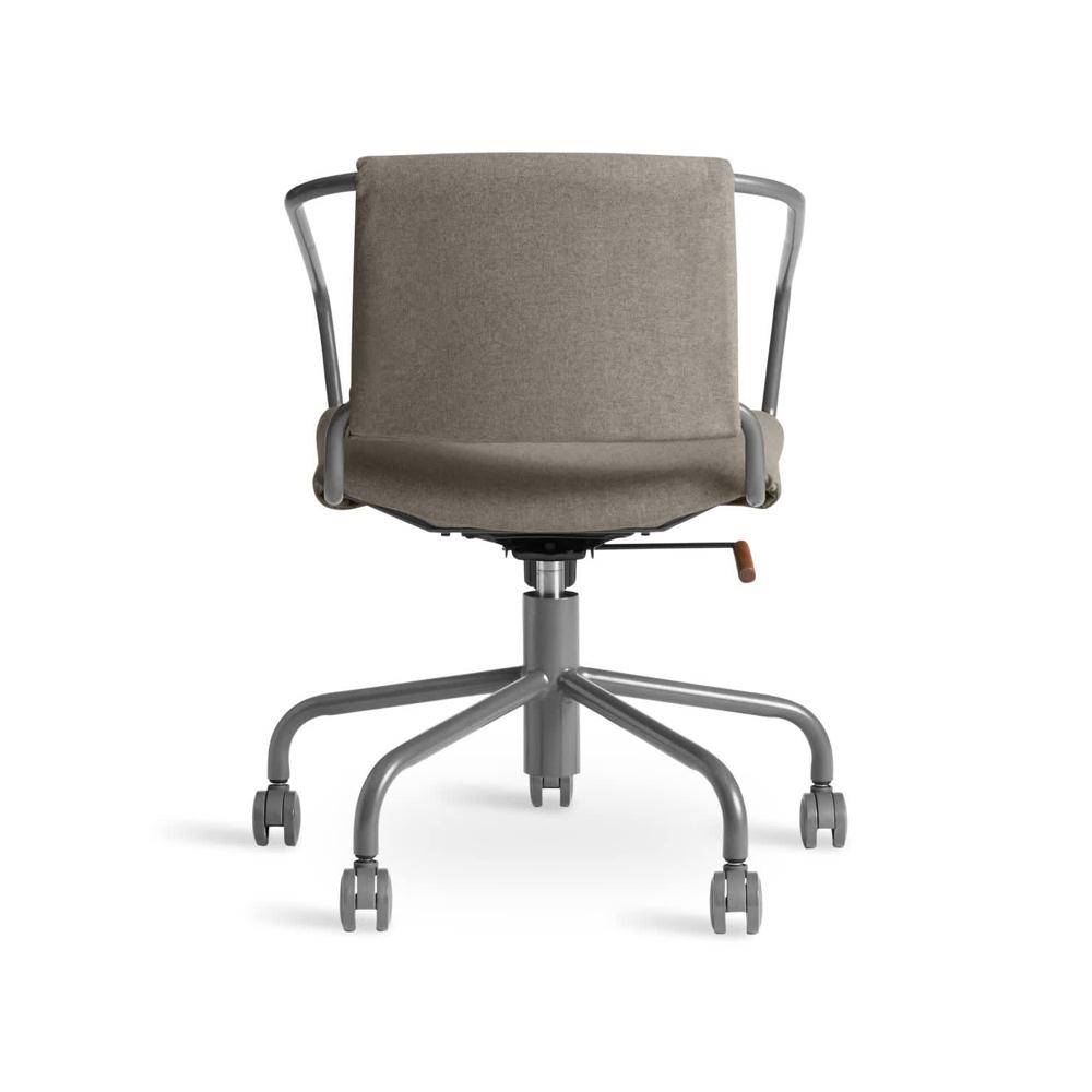 Daily Task Chair Chairs BluDot 