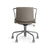 Daily Task Chair Chairs BluDot 