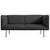 Dandy 70" Sofa sofa BluDot Libby Charcoal 