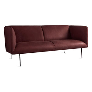 Dandy 70" Sofa sofa BluDot 