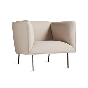 Dandy Lounge Chair lounge chair BluDot 