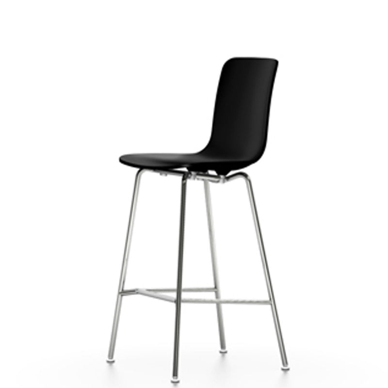 Hal RE Stool