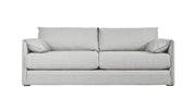 Neru Sofabed Sofa Gus Modern Dawson Moon 