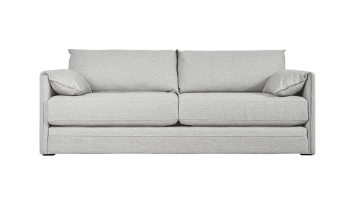Neru Sofabed Sofa Gus Modern Dawson Moon 