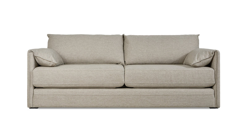 Neru Sofabed Sofa Gus Modern Dawson Owl 