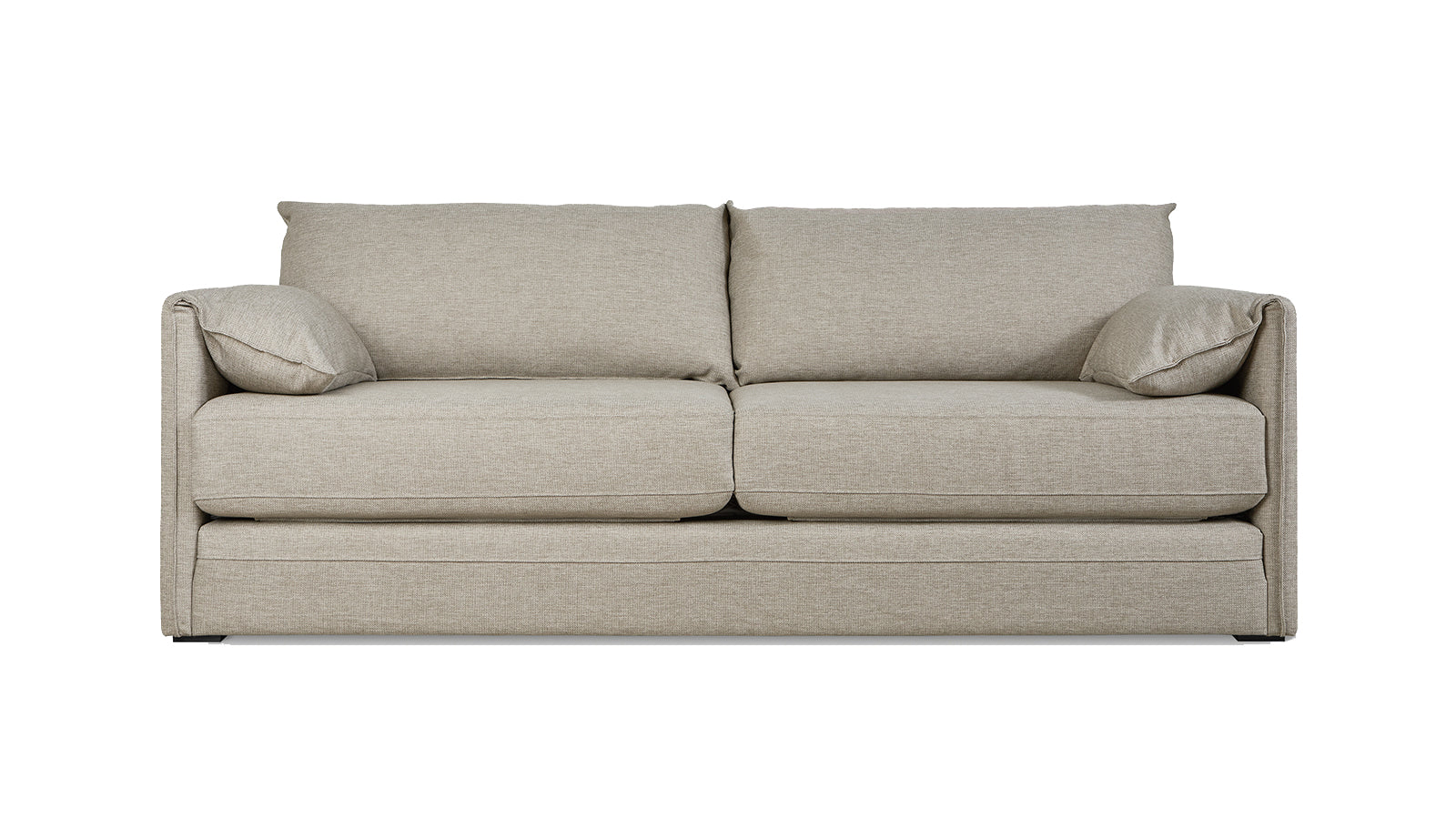 Neru Sofabed Sofa Gus Modern Dawson Owl 