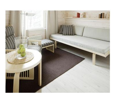 Daybed 710 Beds Artek 