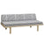 Daybed 710 Beds Artek 