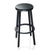 Deja_vu Stools bar seating Magis High Stool +$130.00 Black Seat & Leg Finish - Indoor 