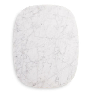 Delicious Marble Tray Miscellaneous BluDot 