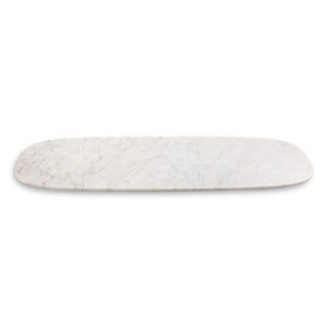 Delicious Marble Tray Miscellaneous BluDot Large 