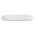 Delicious Marble Tray Miscellaneous BluDot Large 