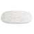 Delicious Marble Tray Miscellaneous BluDot Medium 