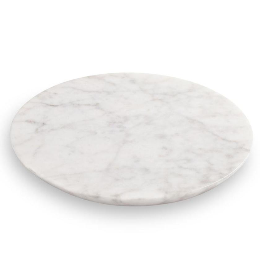 Delicious Marble Tray Miscellaneous BluDot Small 