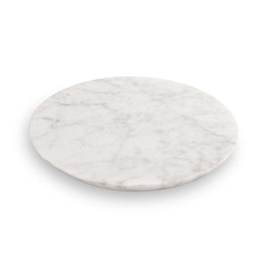Delicious Marble Tray Miscellaneous BluDot Small 