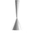 Diabolo Pendant Lamp hanging lamps Flos White 