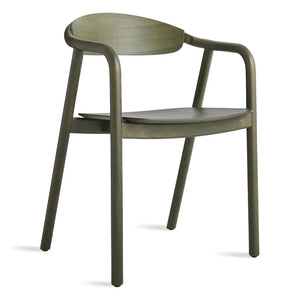 Dibs Dining Chair Side/Dining BluDot 