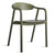 Dibs Dining Chair Side/Dining BluDot 