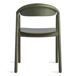 Dibs Dining Chair Side/Dining BluDot 