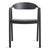 Dibs Dining Chair Side/Dining BluDot Midnight 