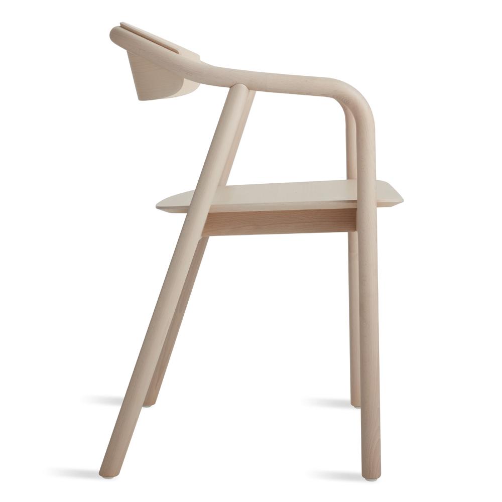 Dibs Dining Chair Side/Dining BluDot 