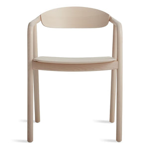Dibs Dining Chair Side/Dining BluDot Day 
