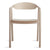 Dibs Dining Chair Side/Dining BluDot Day 