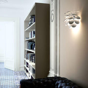 Discocó Wall Lamp Wall Lights Marset 