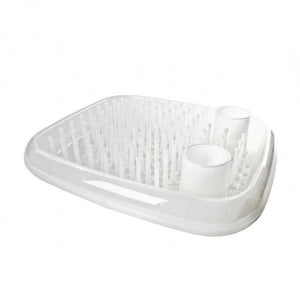 Dish Doctor Accessories Magis Clear Translucent 
