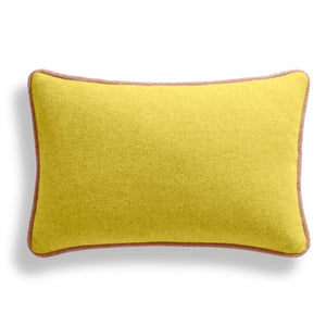 Duck Duck Lumbar Pillow Pillows BluDot Large Color Mix 7 