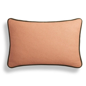 Duck Duck Lumbar Pillow Pillows BluDot Large Color Mix 9 
