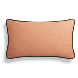 Duck Duck Lumbar Pillow Pillows BluDot Small Color Mix 9 