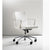 Duet Task Chair task chair Bernhardt Design 