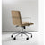 Duet Task Chair task chair Bernhardt Design 