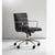 Duet Task Chair task chair Bernhardt Design 