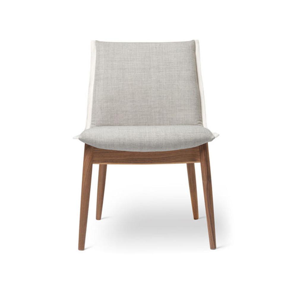 E004 Embrace Chair Side/Dining Carl Hansen 