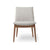 E004 Embrace Chair Side/Dining Carl Hansen 