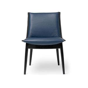 E004 Embrace Chair Side/Dining Carl Hansen 