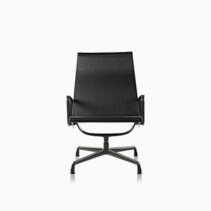 Eames Aluminum Group Lounge Chair Outdoor Outdoors herman miller 