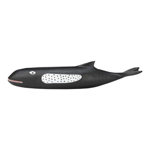 Eames House Whale Accessories Vitra 