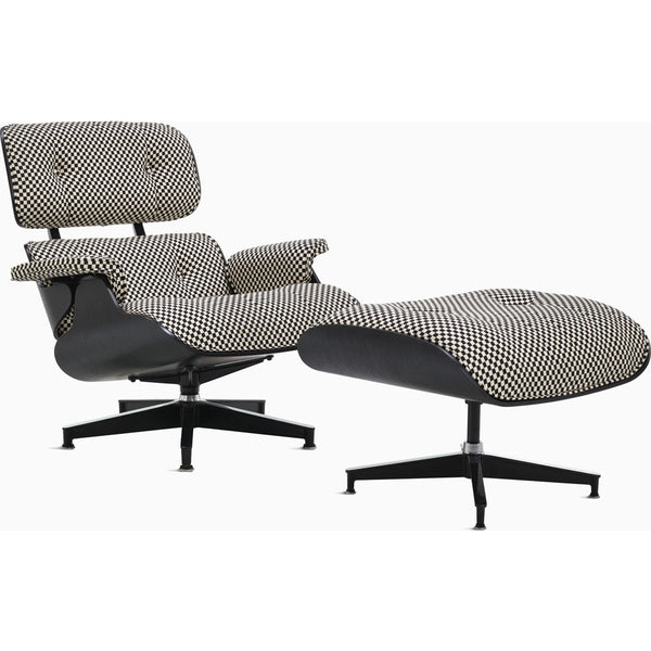 https://camodernhome.com/cdn/shop/products/eames-lounge-chair-and-ottoman-Hermanmiller-CA-Modern-Home_600x.jpg?v=1651866673