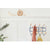 Eames Pride Hang-IT-All Coat Hooks herman miller 