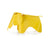 Eames Elephant by Vitra kids Vitra Buttercup 