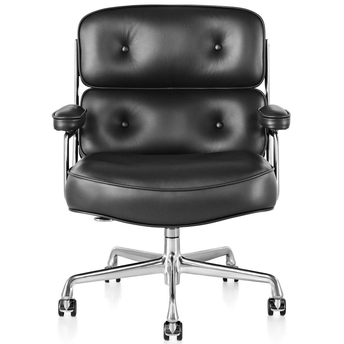 Eames Time-Life Executive Chair task chair herman miller 