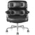 Eames Time-Life Executive Chair task chair herman miller 